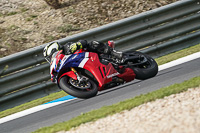 estoril;event-digital-images;motorbikes;no-limits;peter-wileman-photography;portugal;trackday;trackday-digital-images